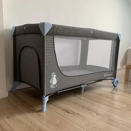 The Good Powisle 3 Bedrooms * Warschau